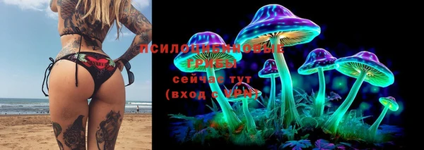 a pvp Навашино