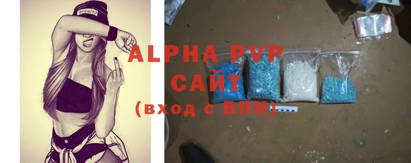гашик Нефтекумск
