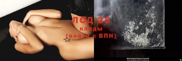 spice Нея